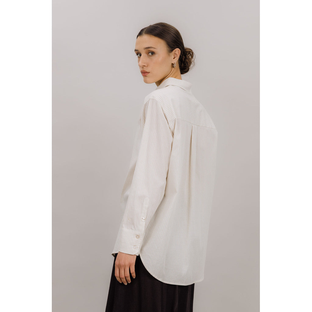 Majen Shirt