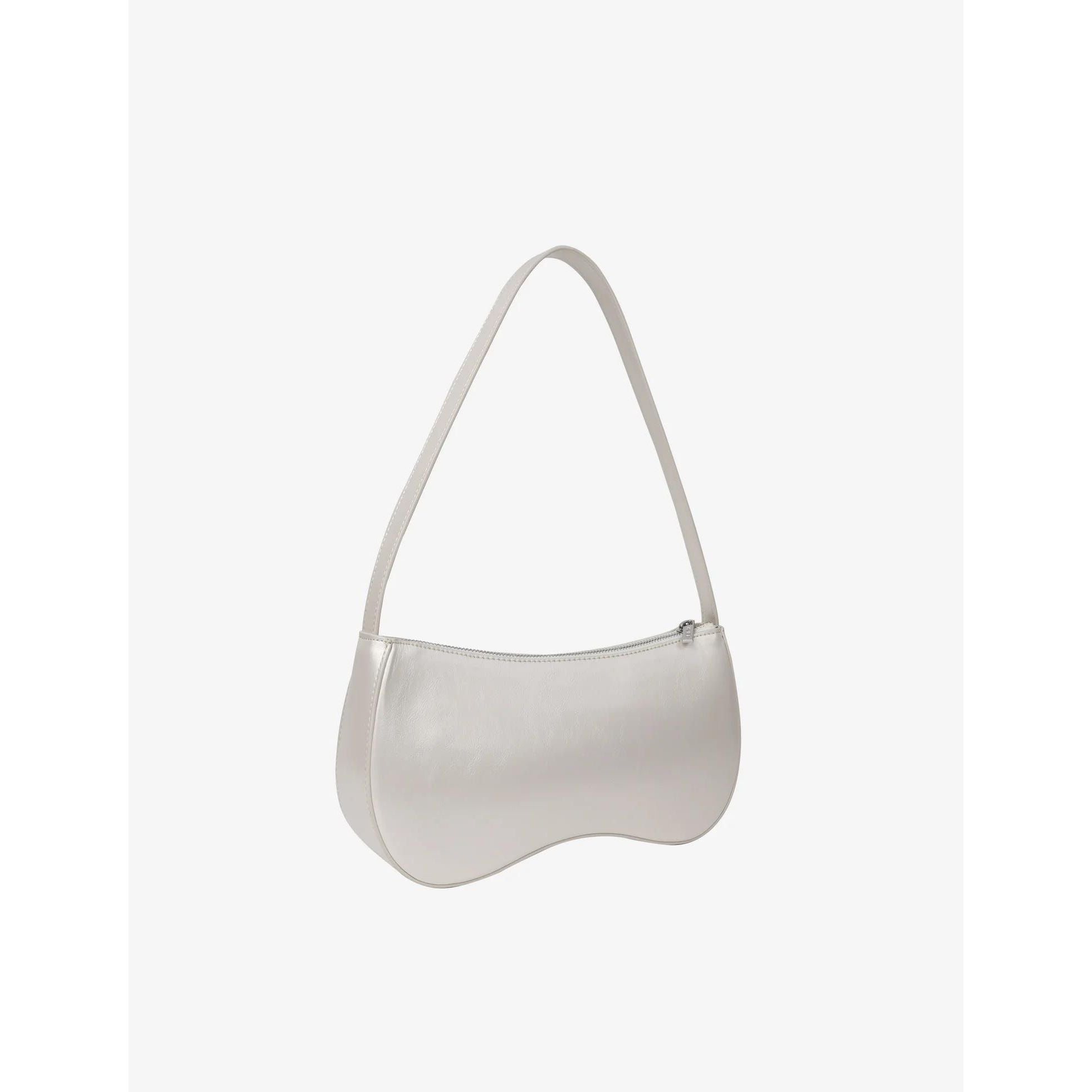 Basal Shiny Structure