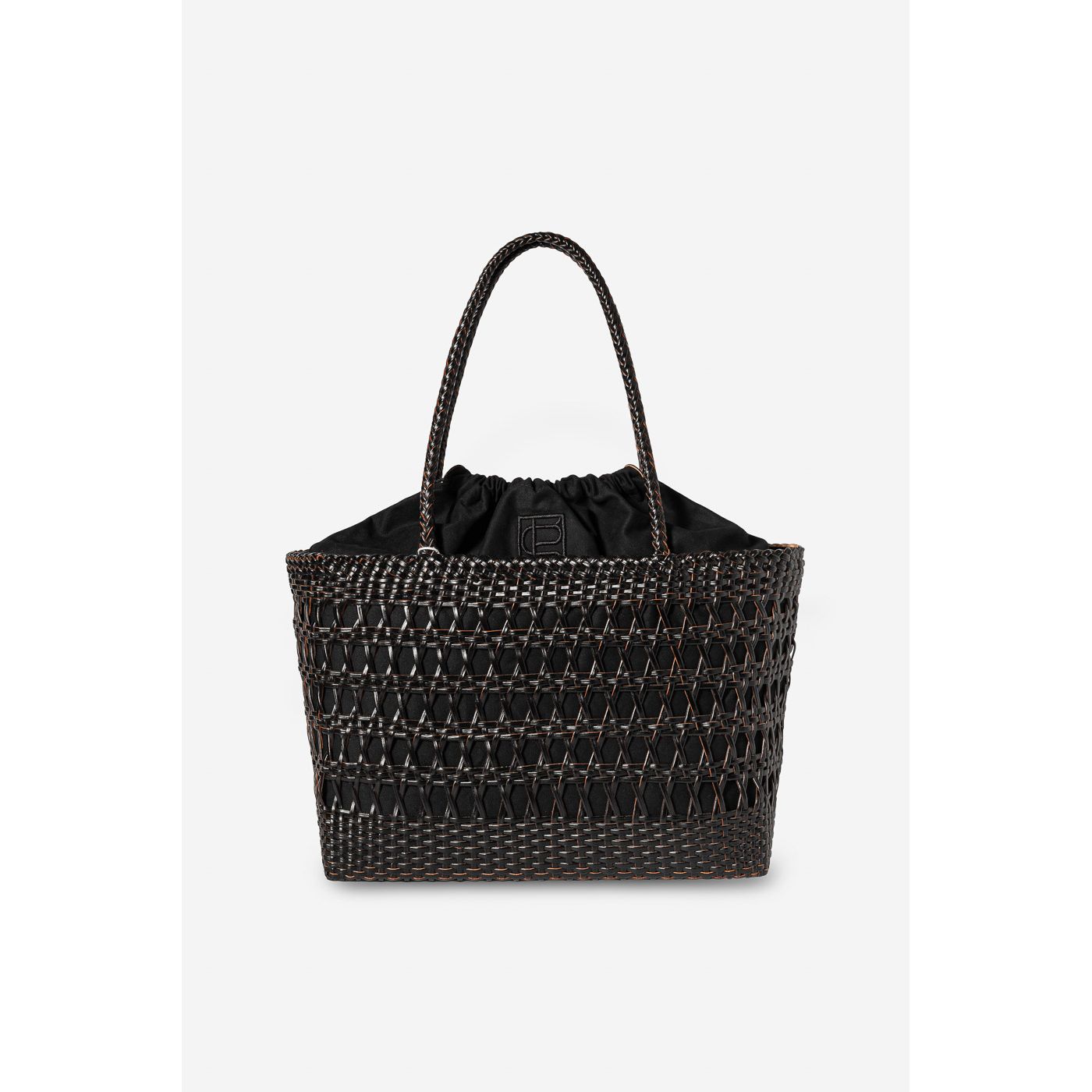Cordova Basket Small
