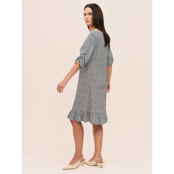 Ellen Dress