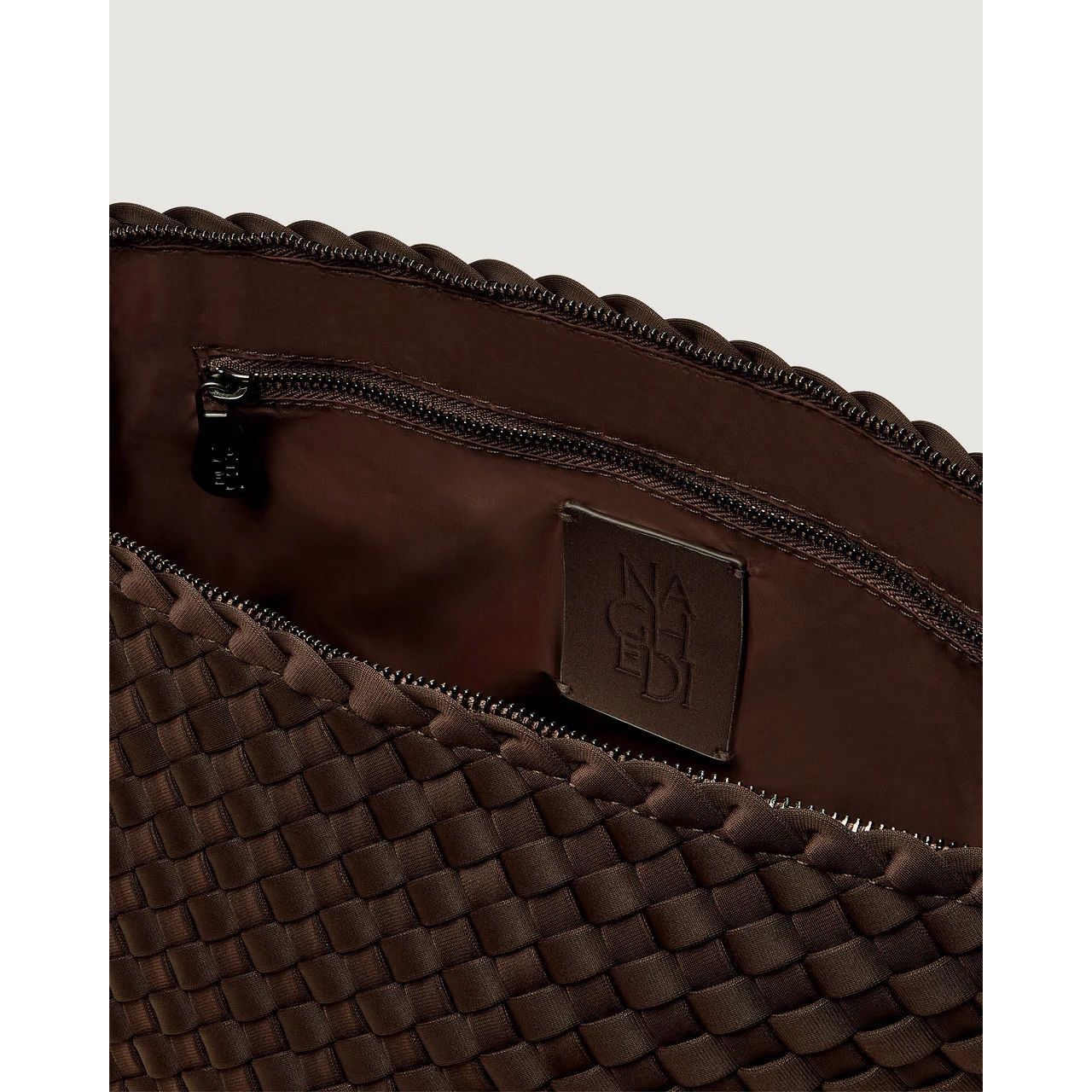Portofino Large Cosmetic Pouch