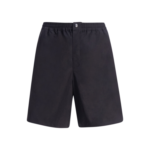 Lola Shorts Herre