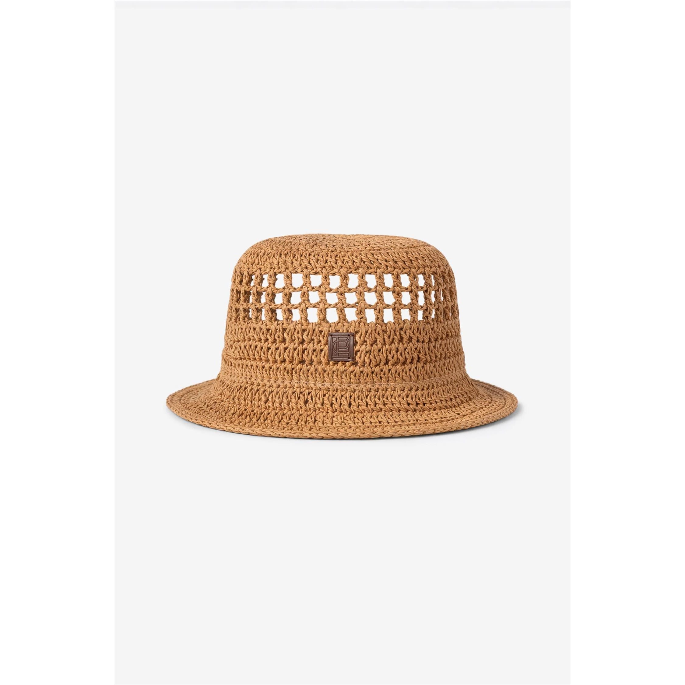 Tessa Hat