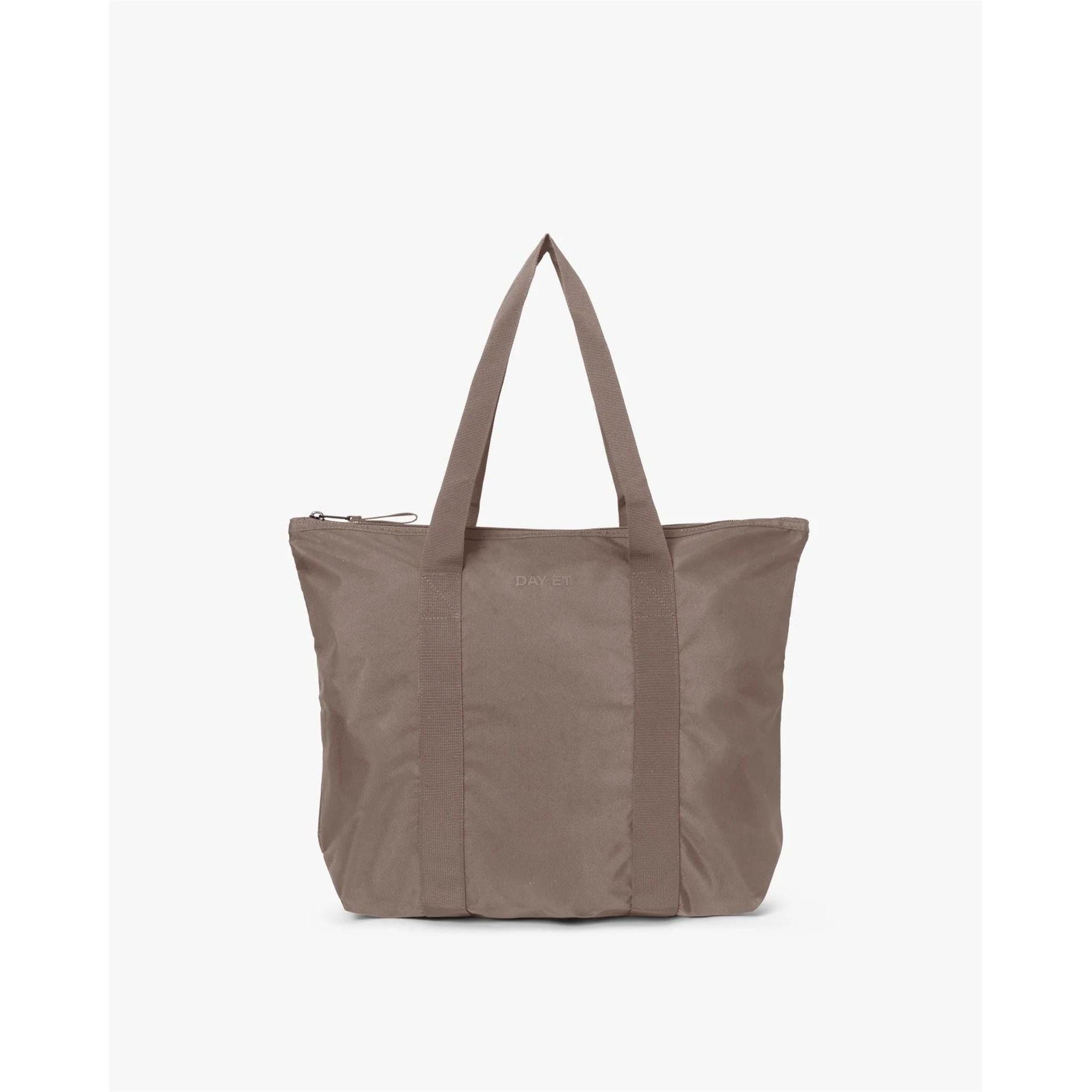 Day RE-S Tonal Bag M