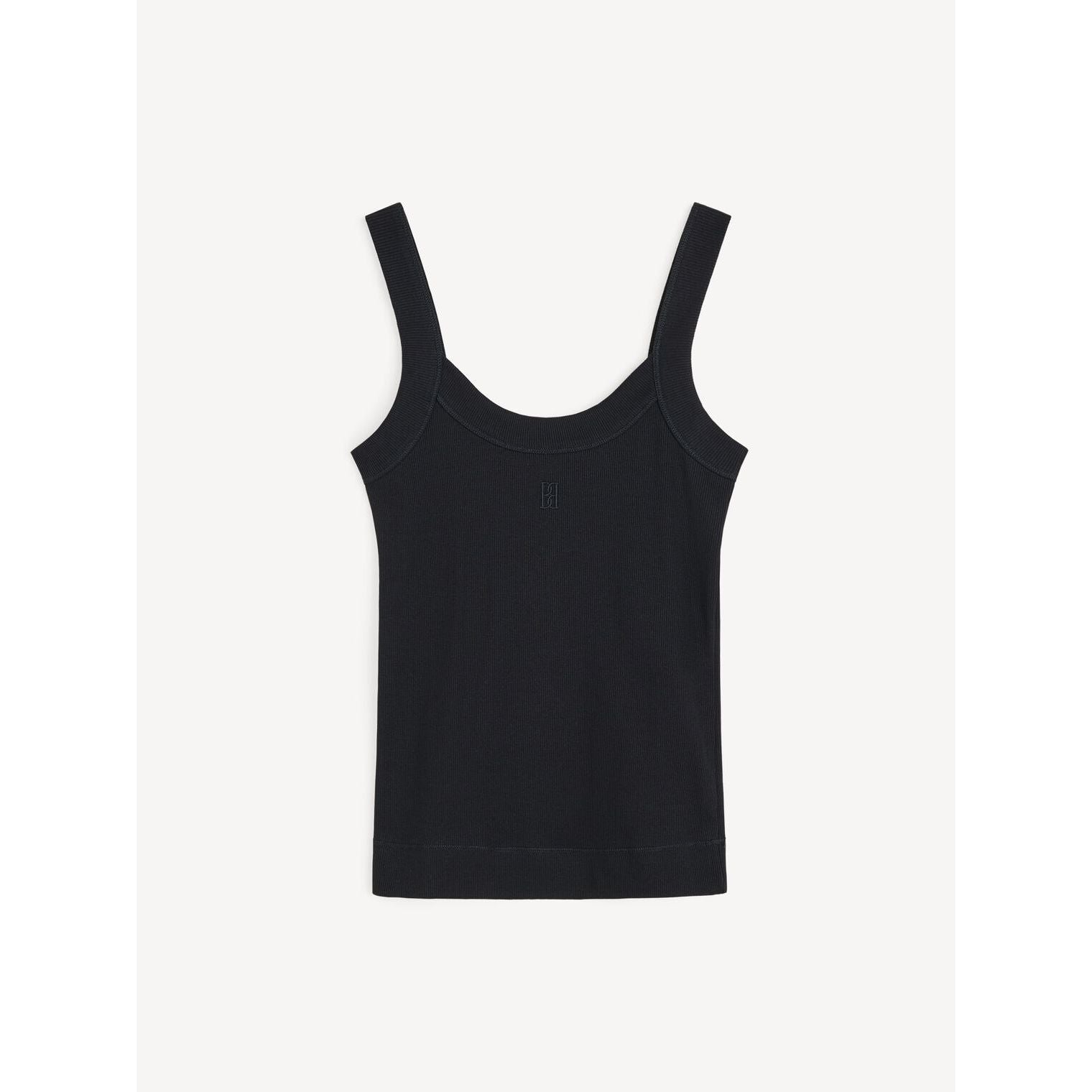 Frillio Top
