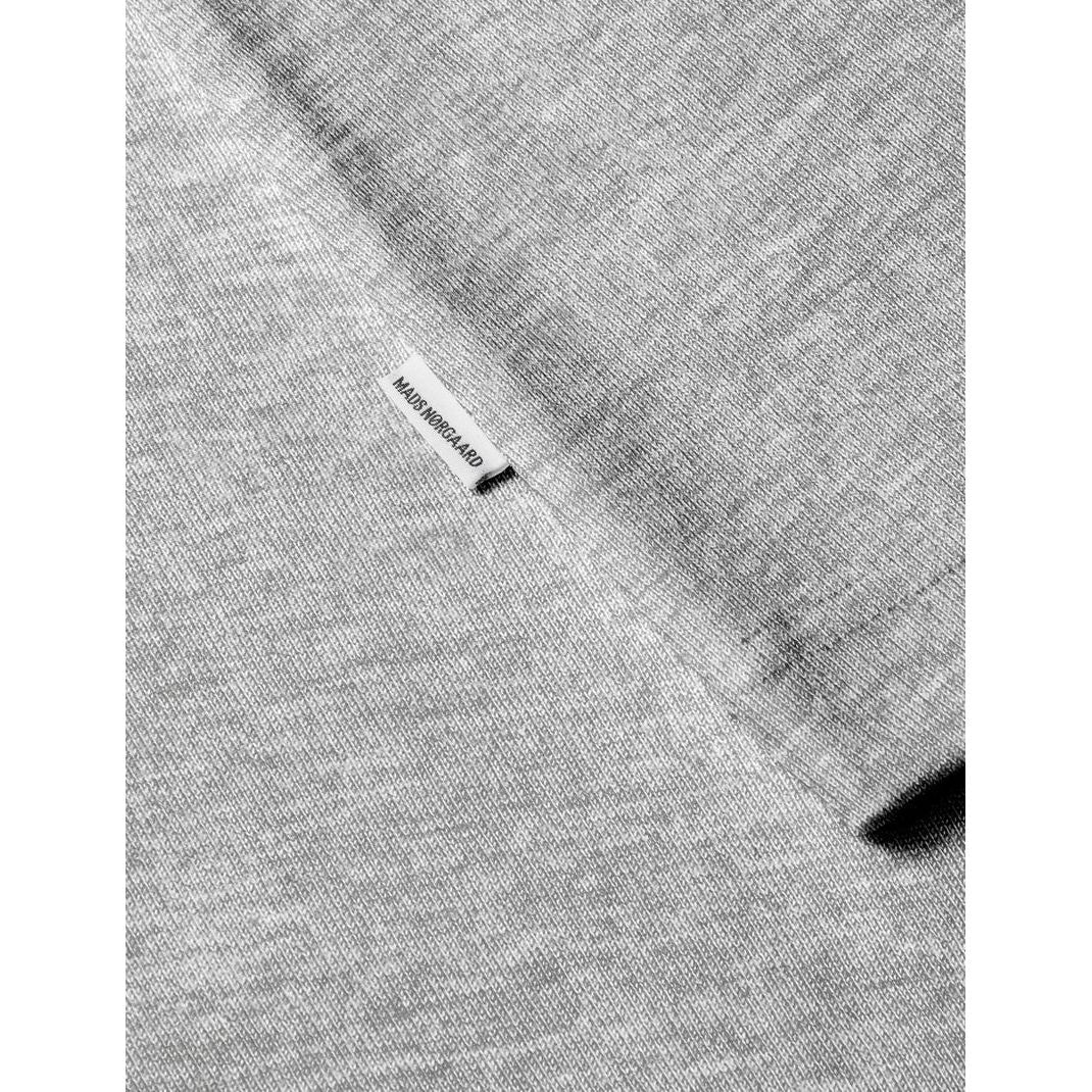 Cotton Jersey Jess Tee FAV