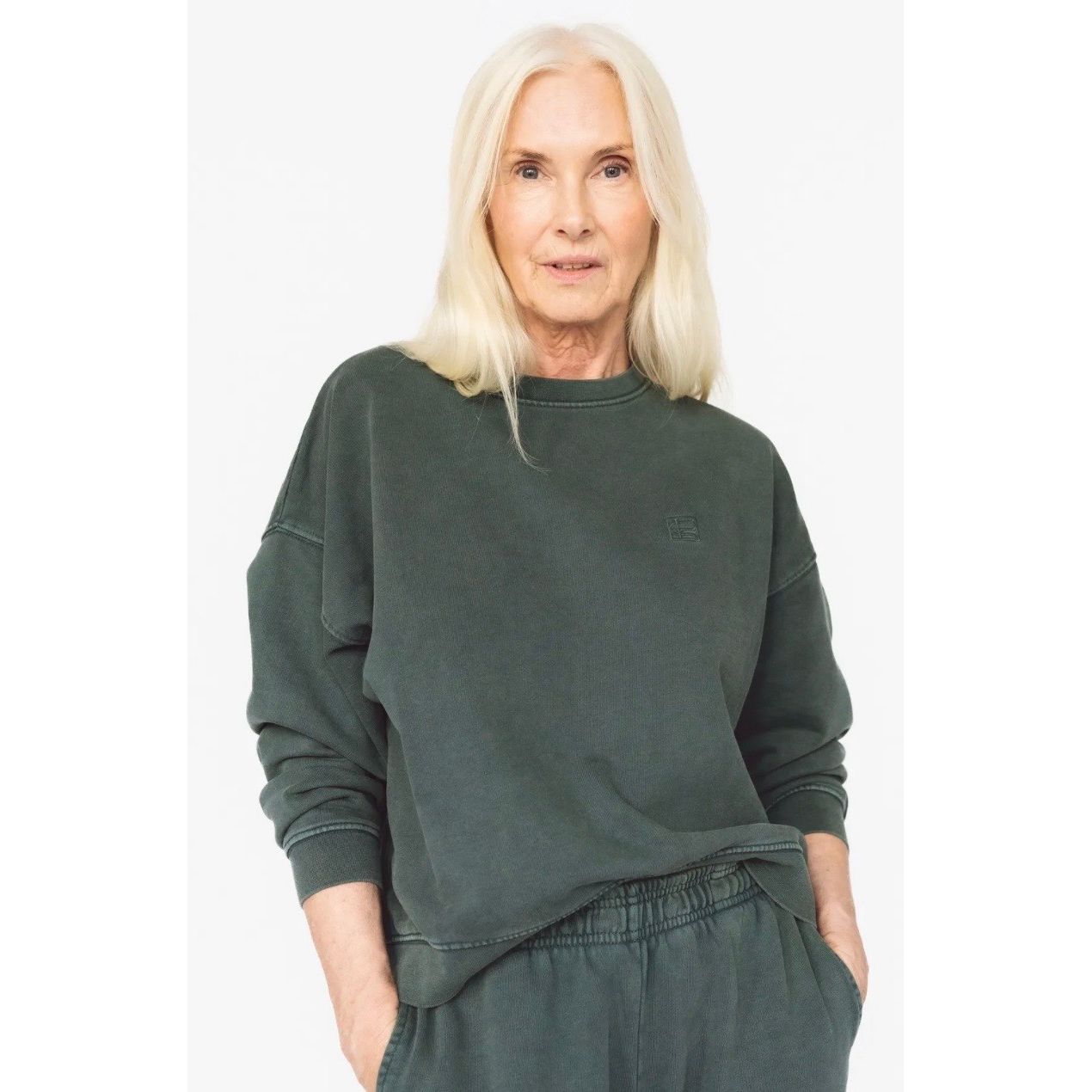 Mara Sweatshirt