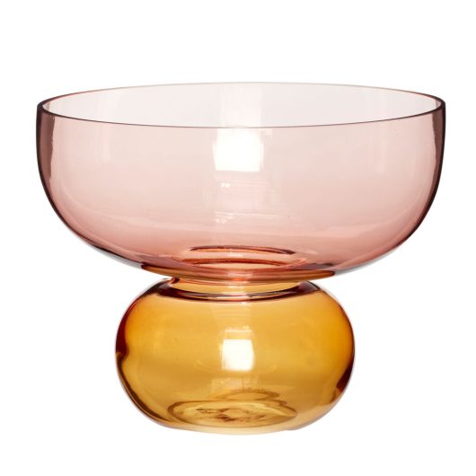 Abyss Vase