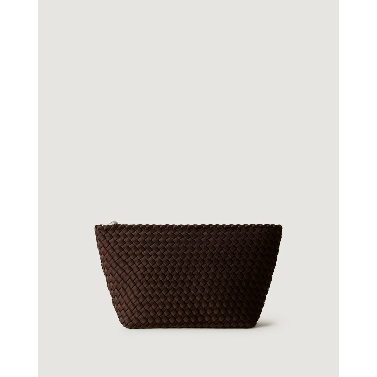 Portofino Large Cosmetic Pouch