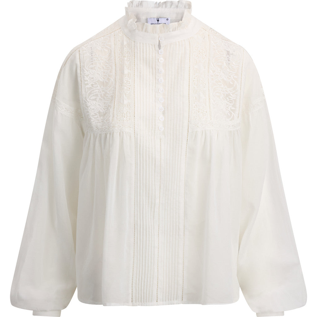 Selestina Blouse