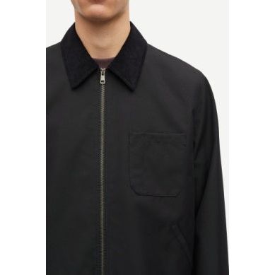 Sarobin Z Jacket 14265 Herre