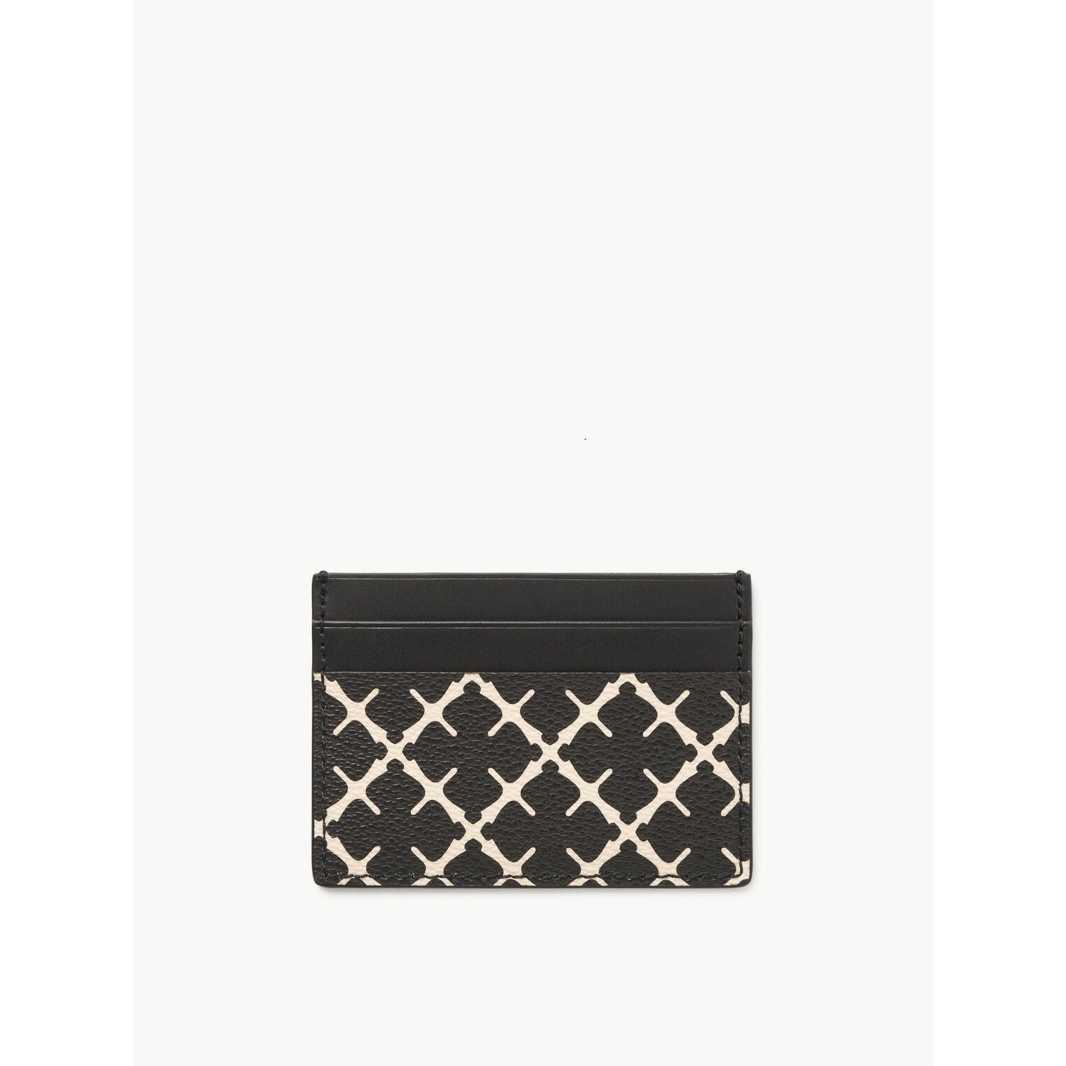 Elia Cardholder