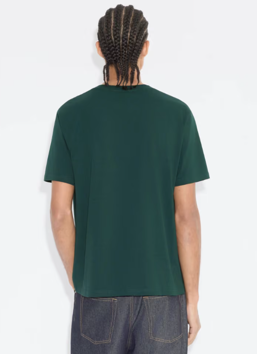 Alfred Tee Men