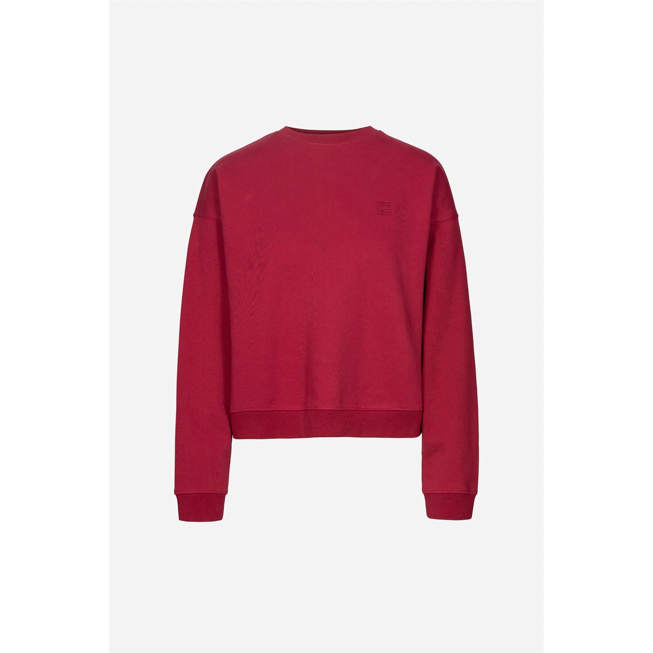 Mara Sweatshirt
