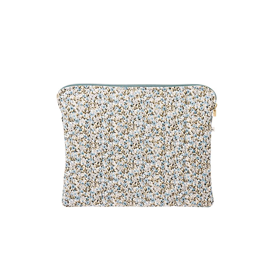 Mac cover mw liberty mortimer