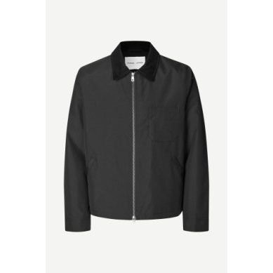 Sarobin Z Jacket 14265 Herre