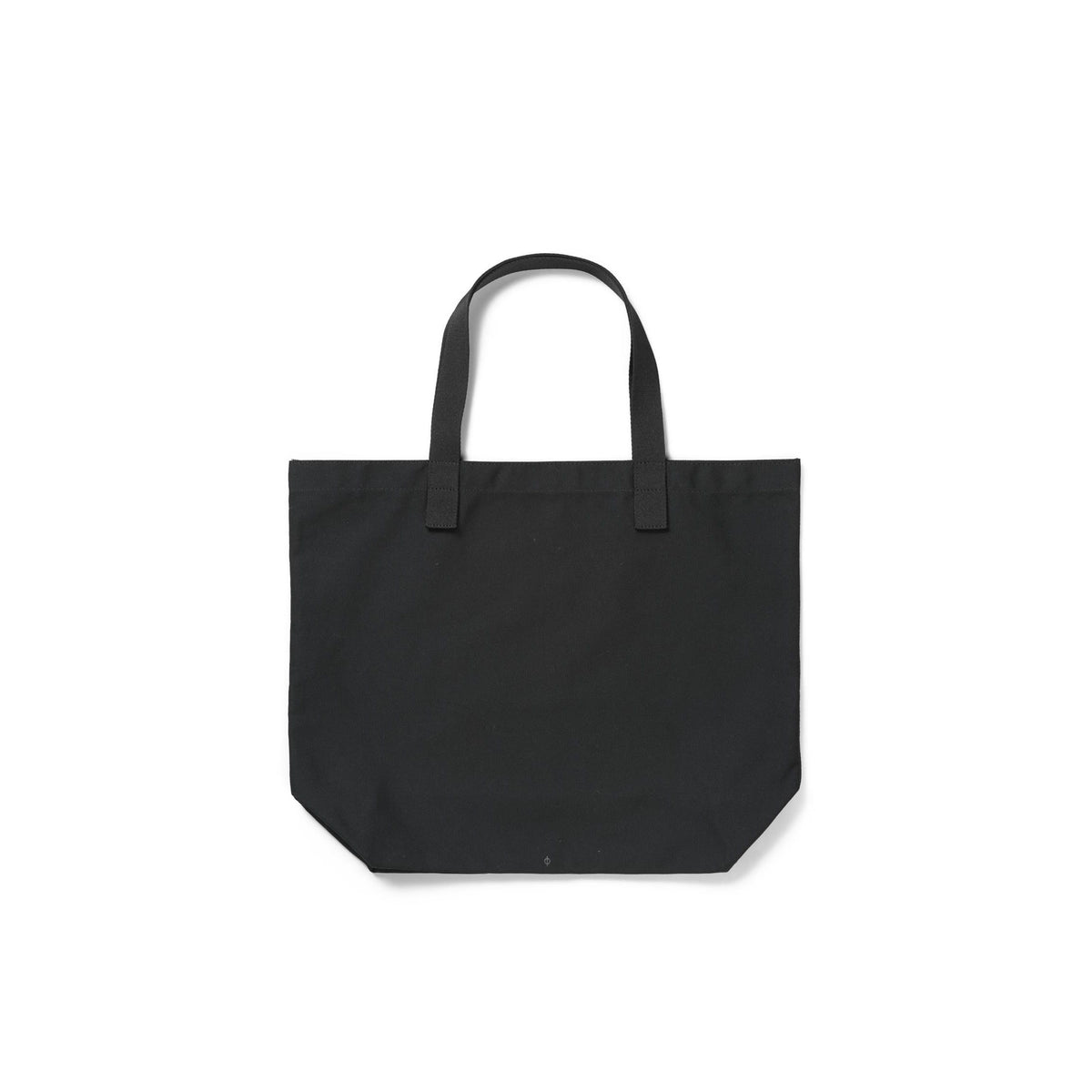 Sastevie Totebag 16264