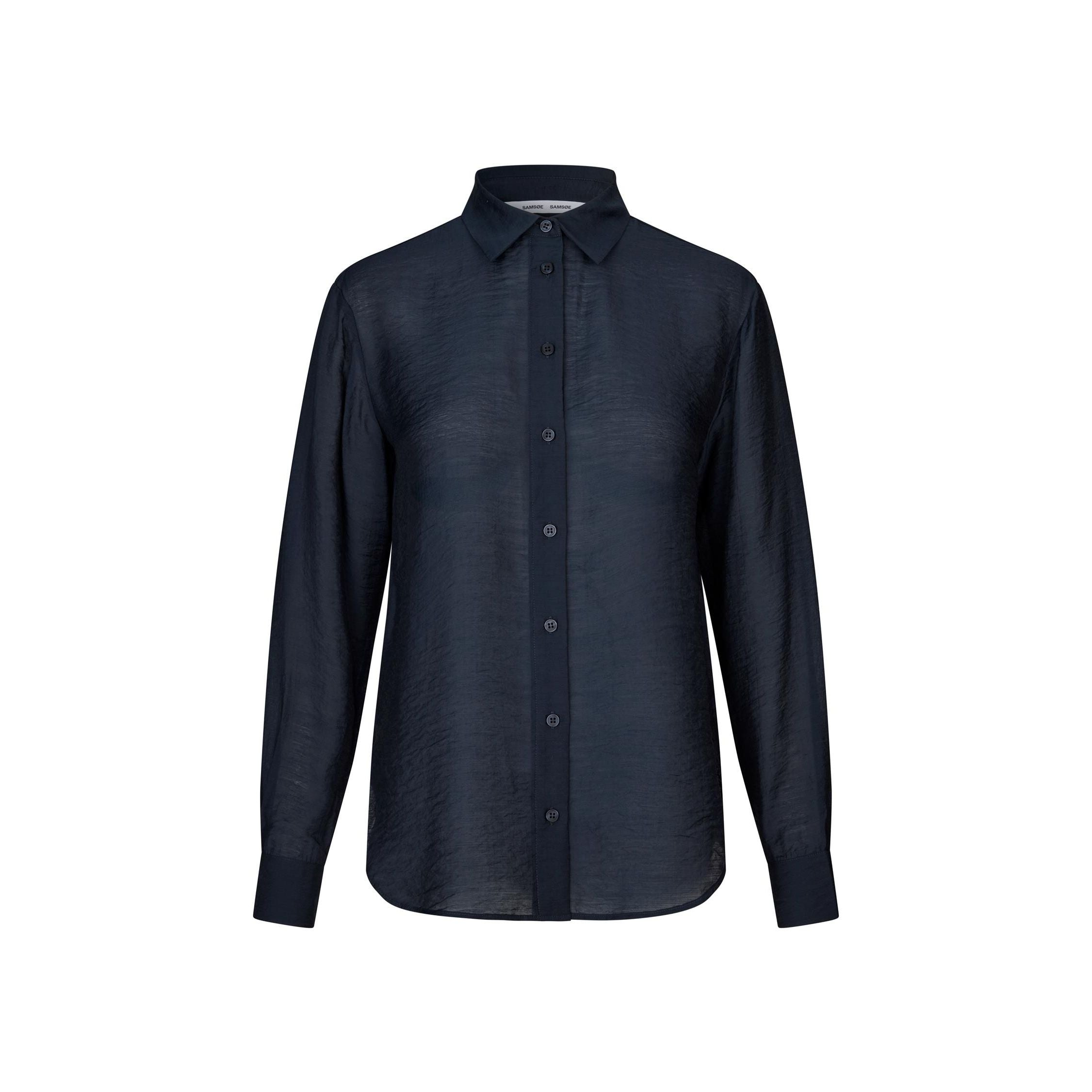 Samadisoni shirt 15754