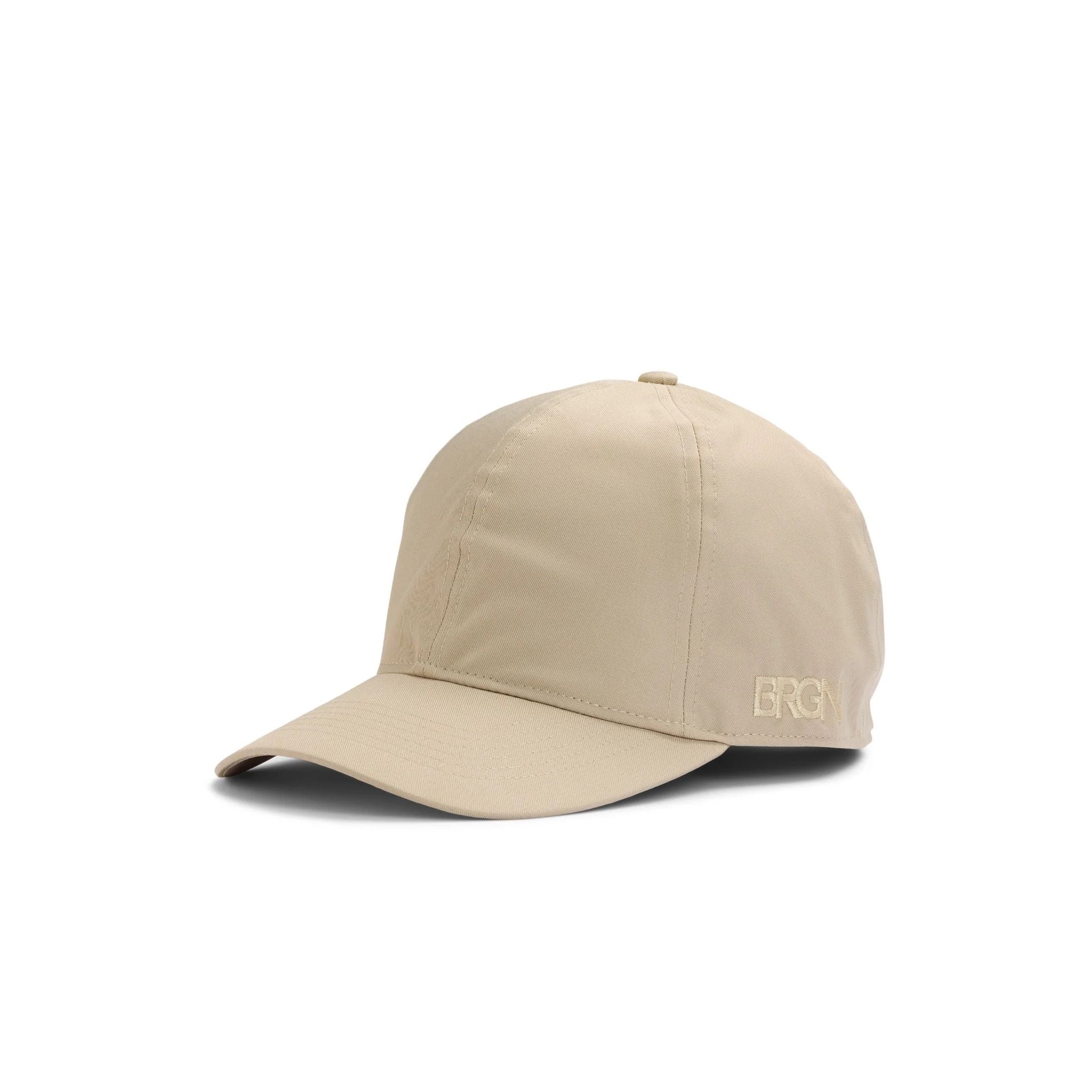 Sommersol Caps