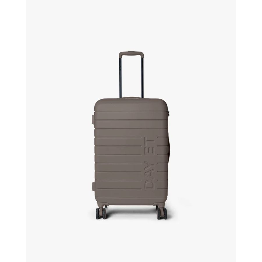 Day Tonal 24" Suitcase