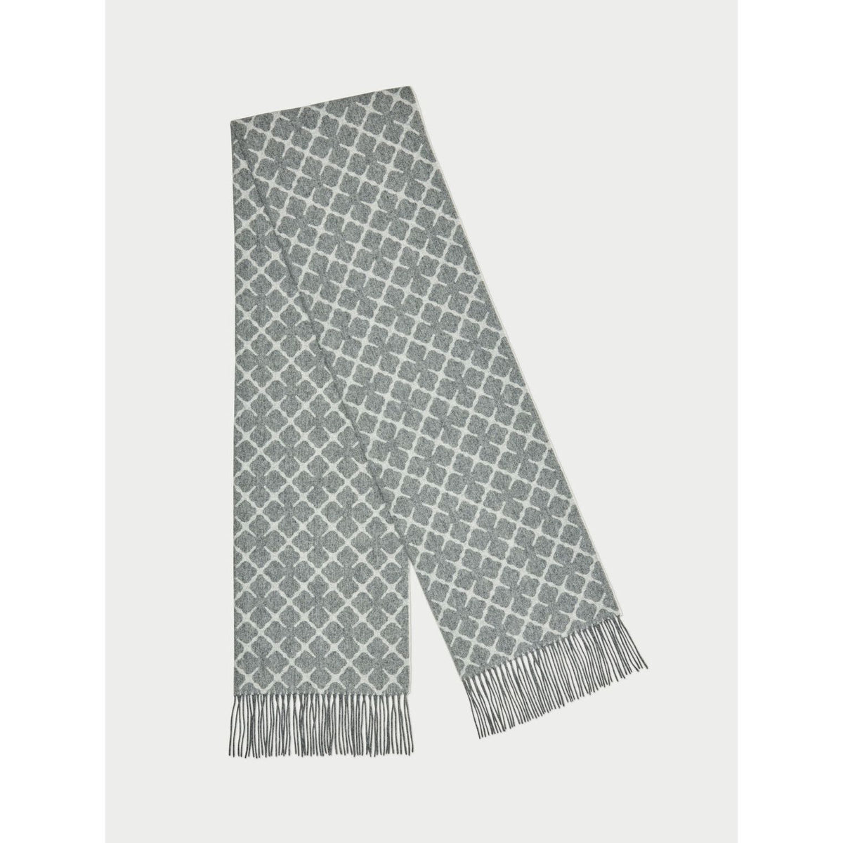 Ortega Scarf