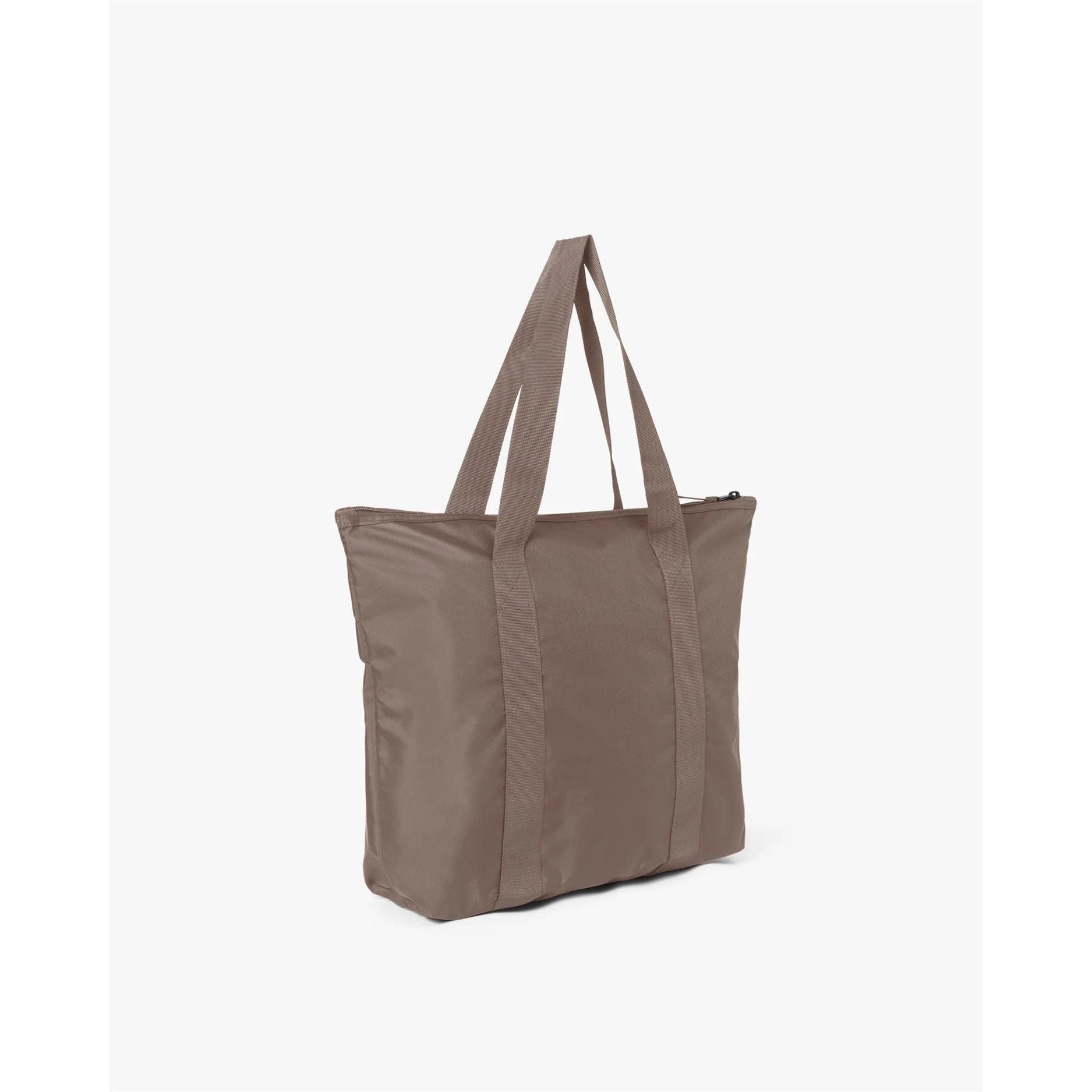 Day RE-S Tonal Bag M