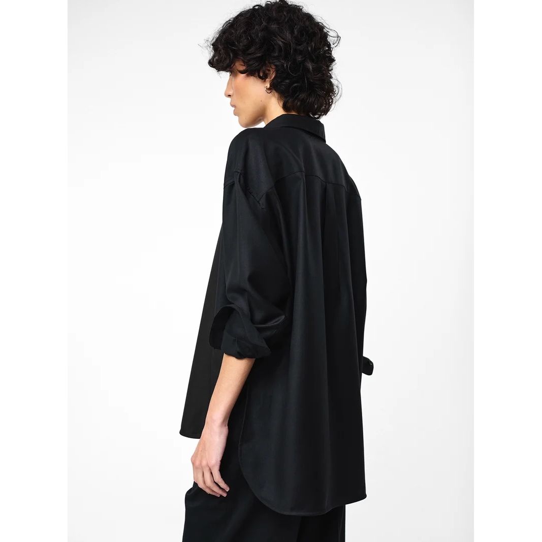 Edwina Shirt