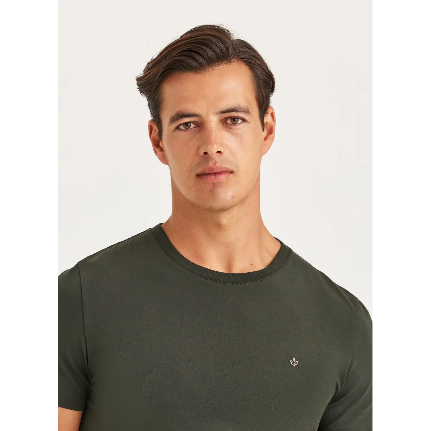 James Tee Herre