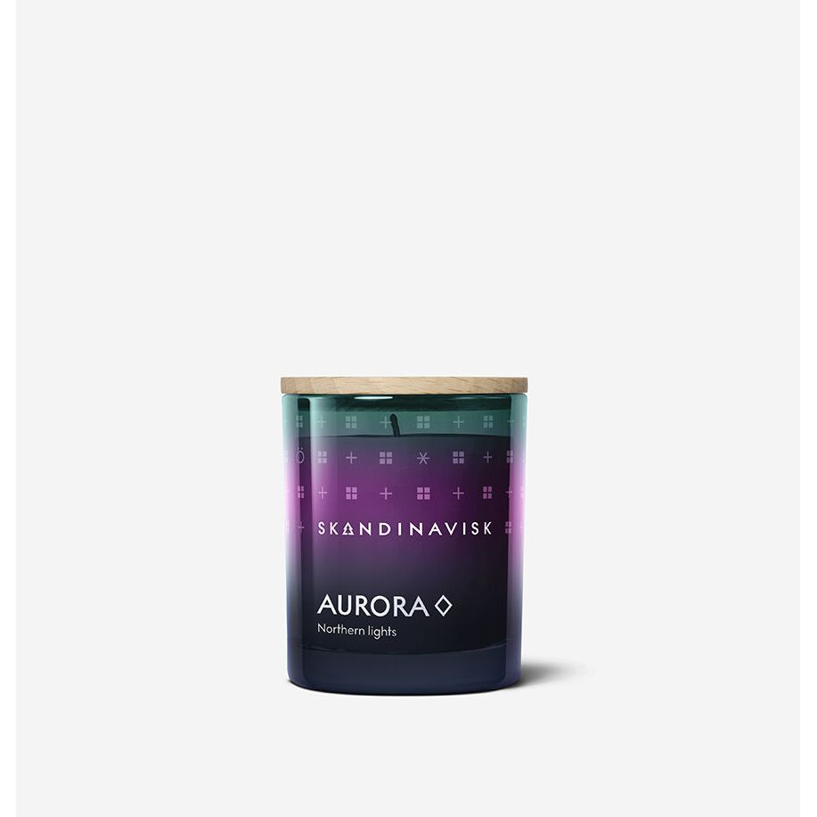 Aurora 65G