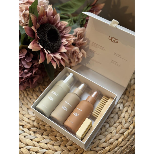 Ugg Care Kit