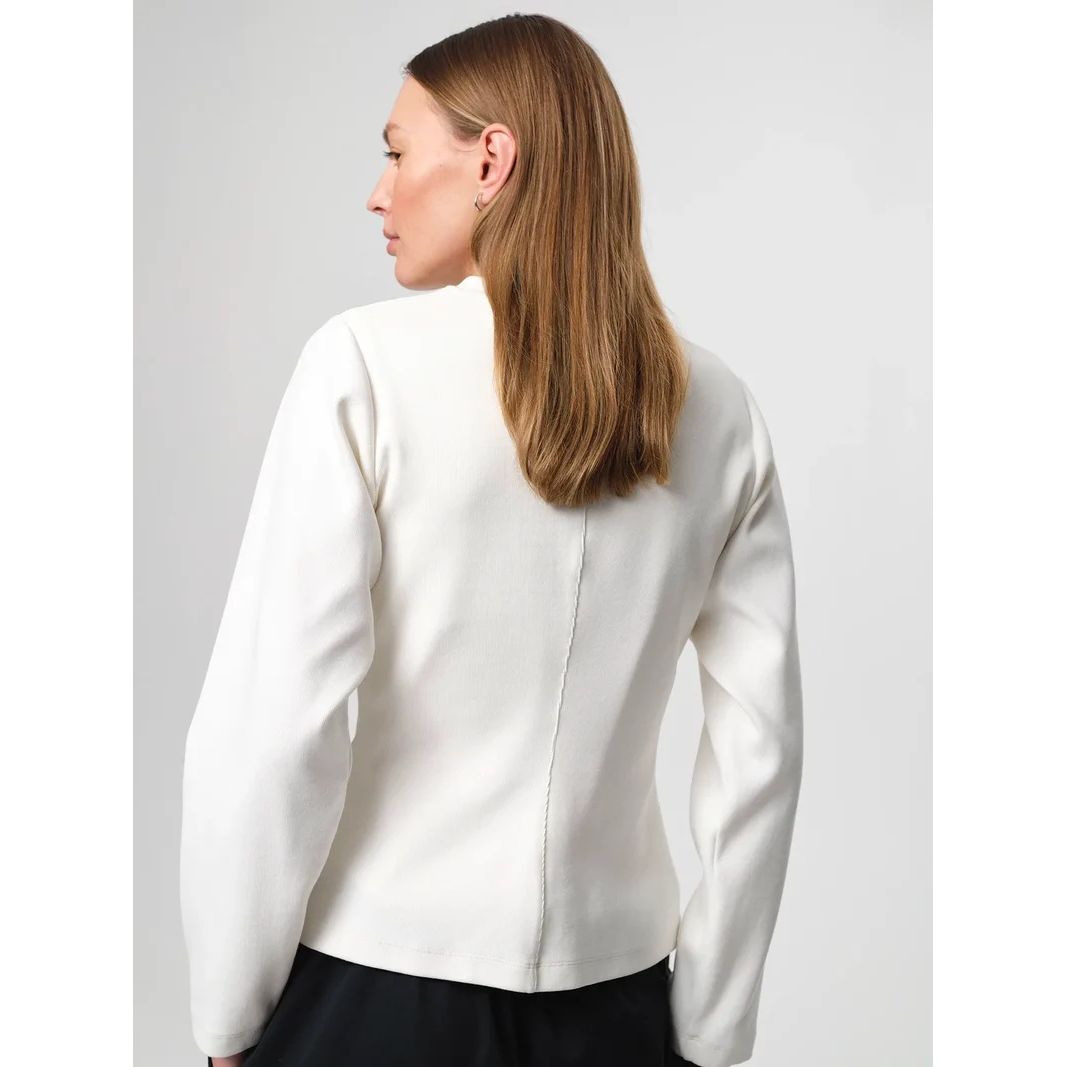 Carla Cardigan