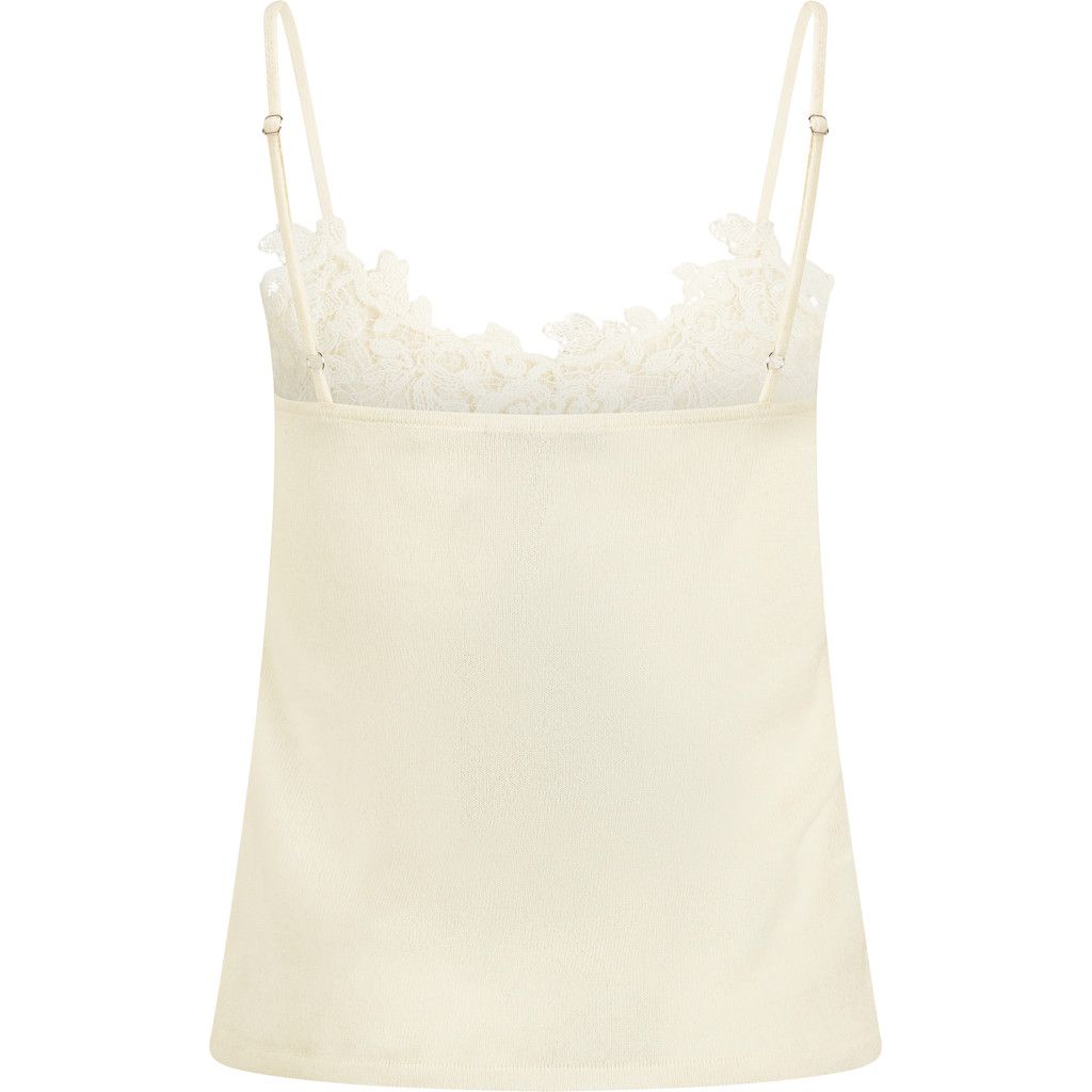 Indira Top