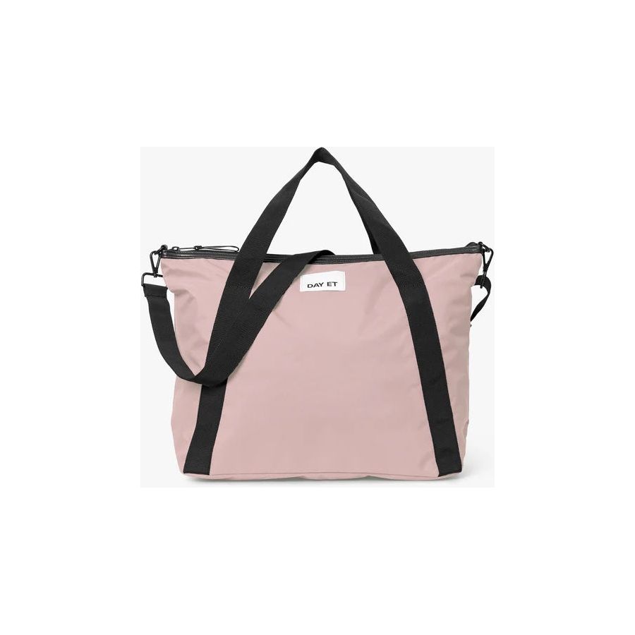 Day Gweneth RE-S Cross