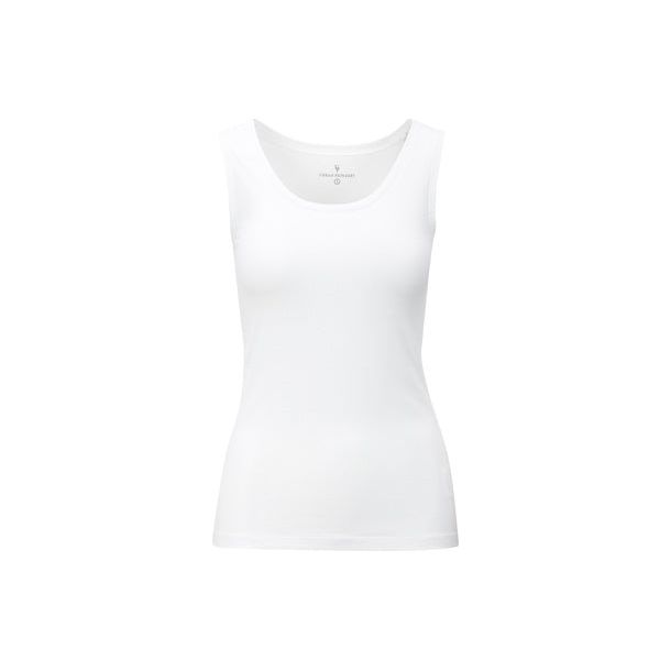 Alise Top
