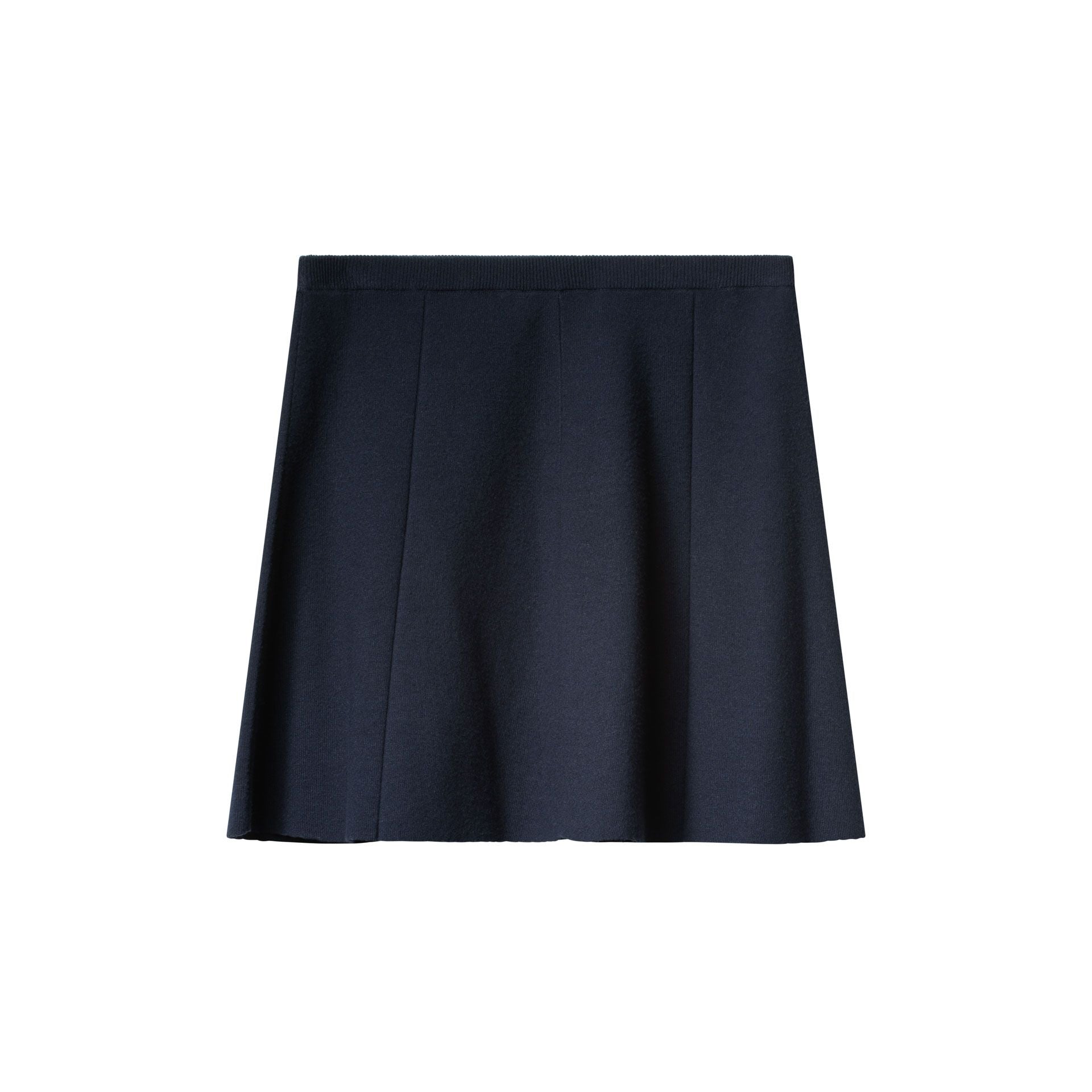 Eisa Skirt