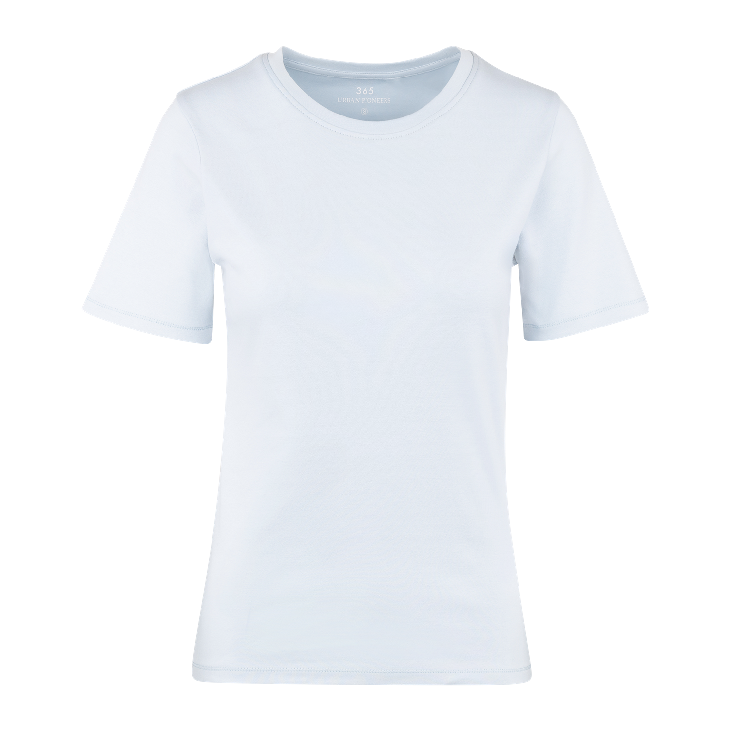 Linn Tee