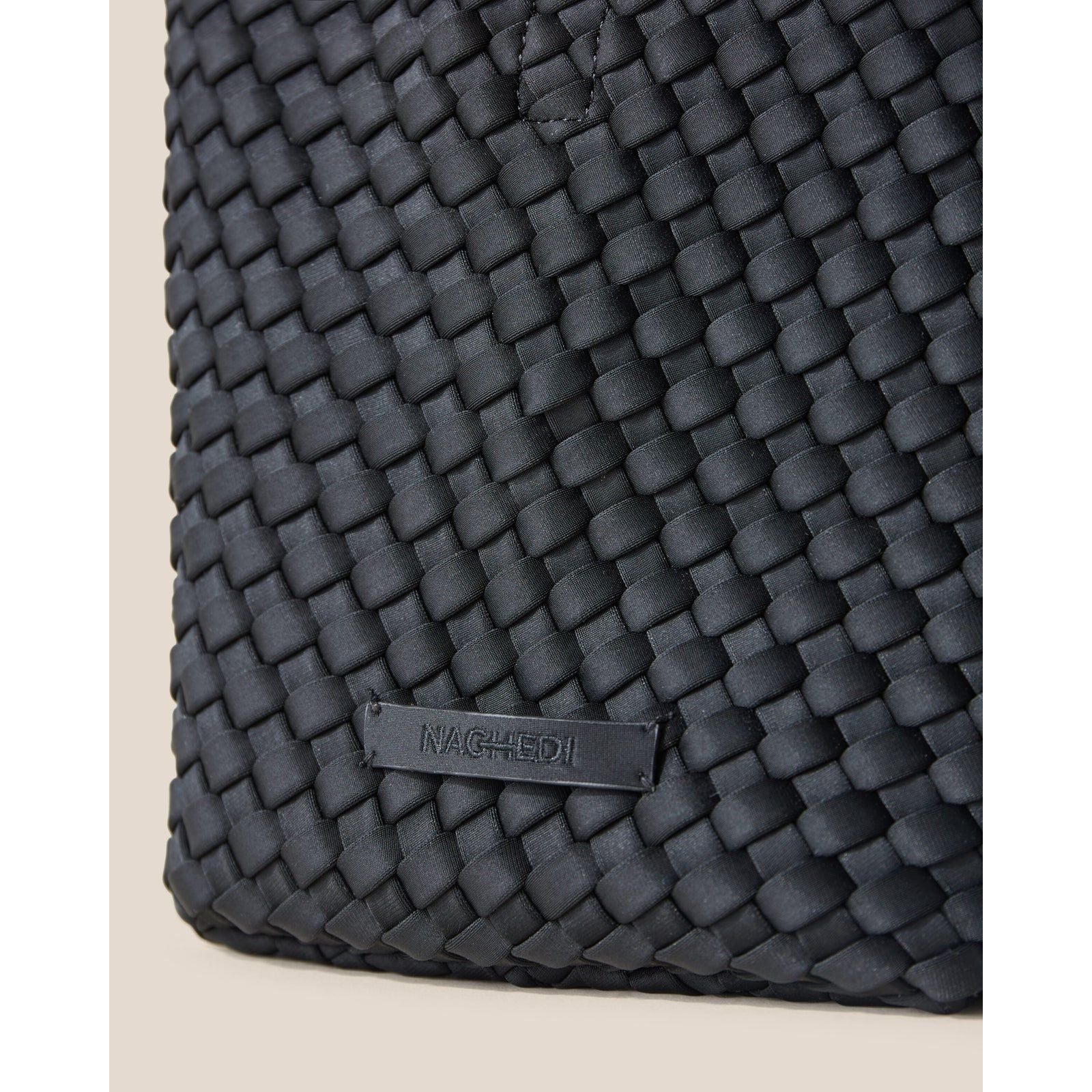 St Barths Small Tote