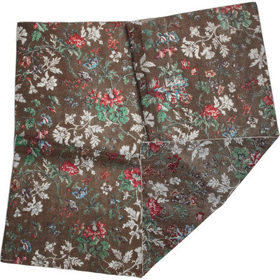 Light Small Eliza Scarf