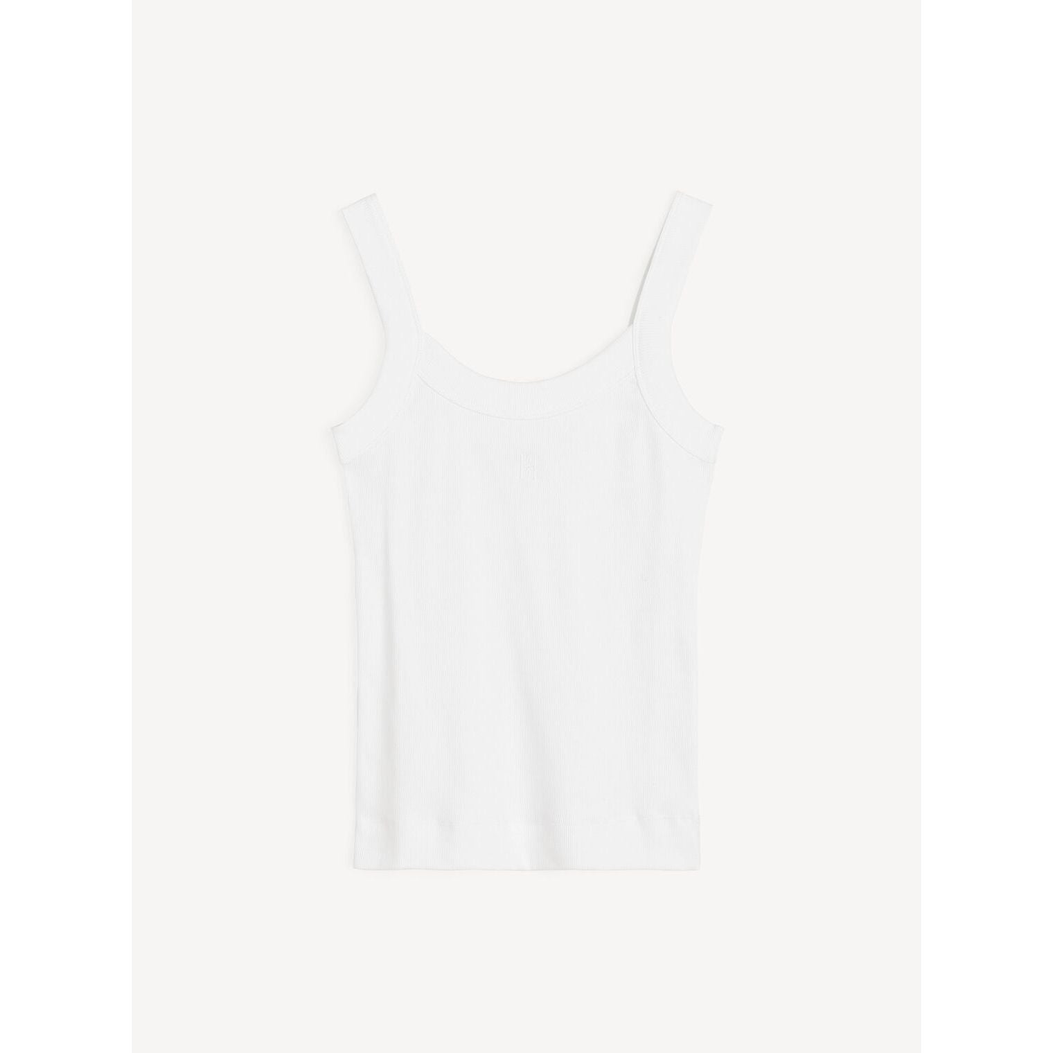 Frillio Top