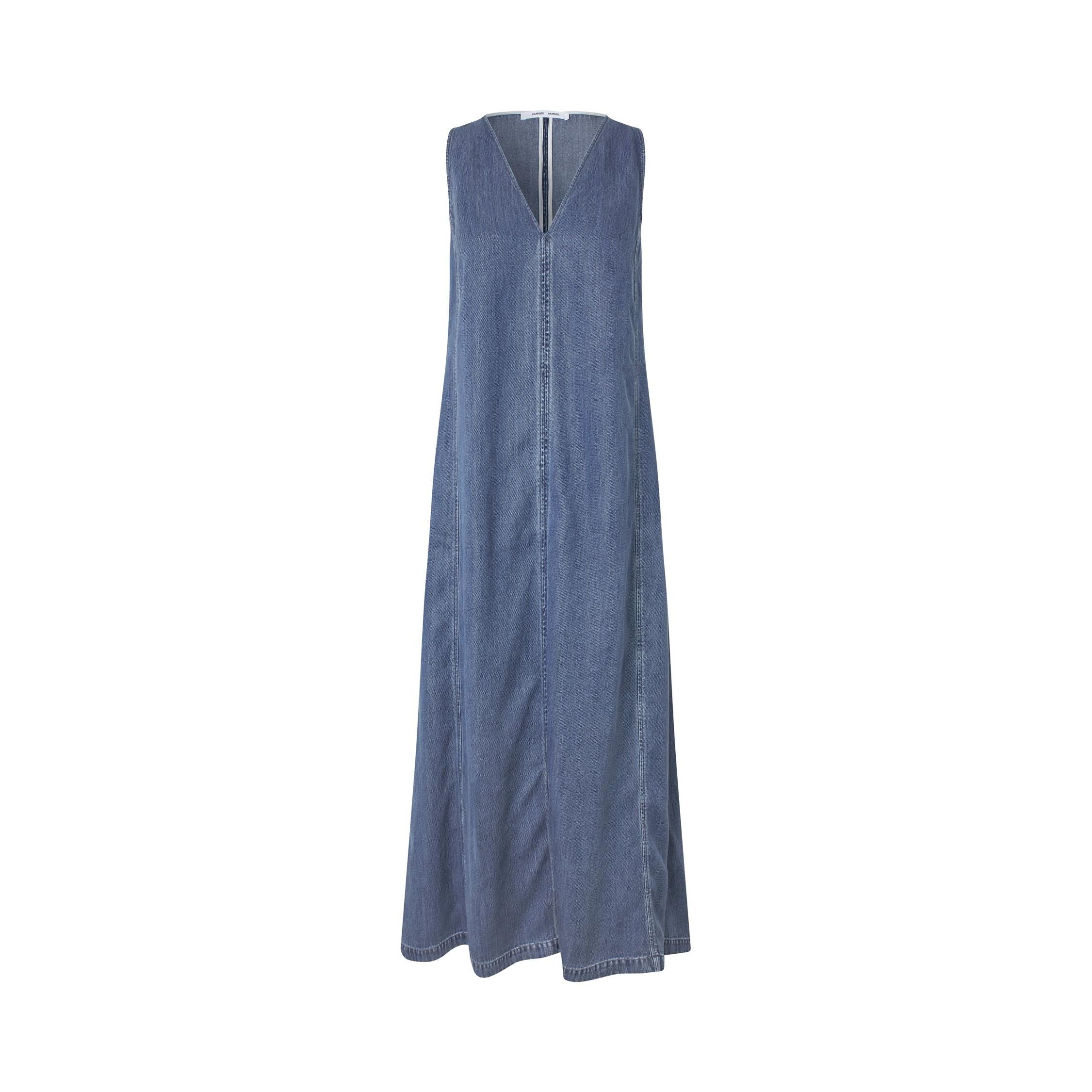Saskylar Dress 15645