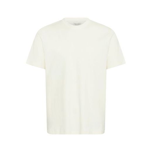 Nilo Mid Weight Tee Herre