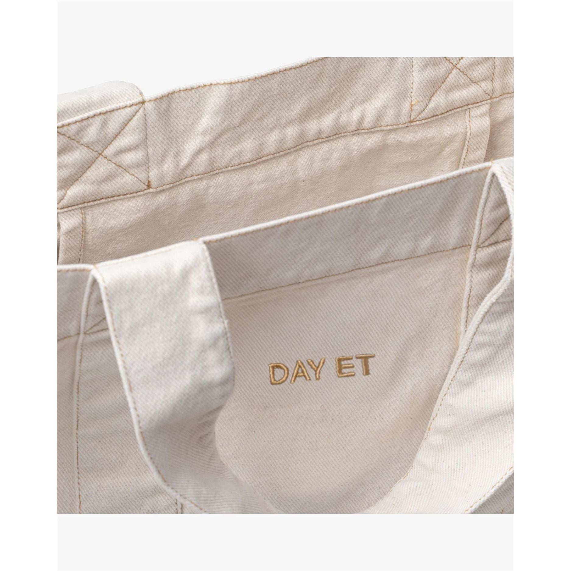 Day Cross Body
