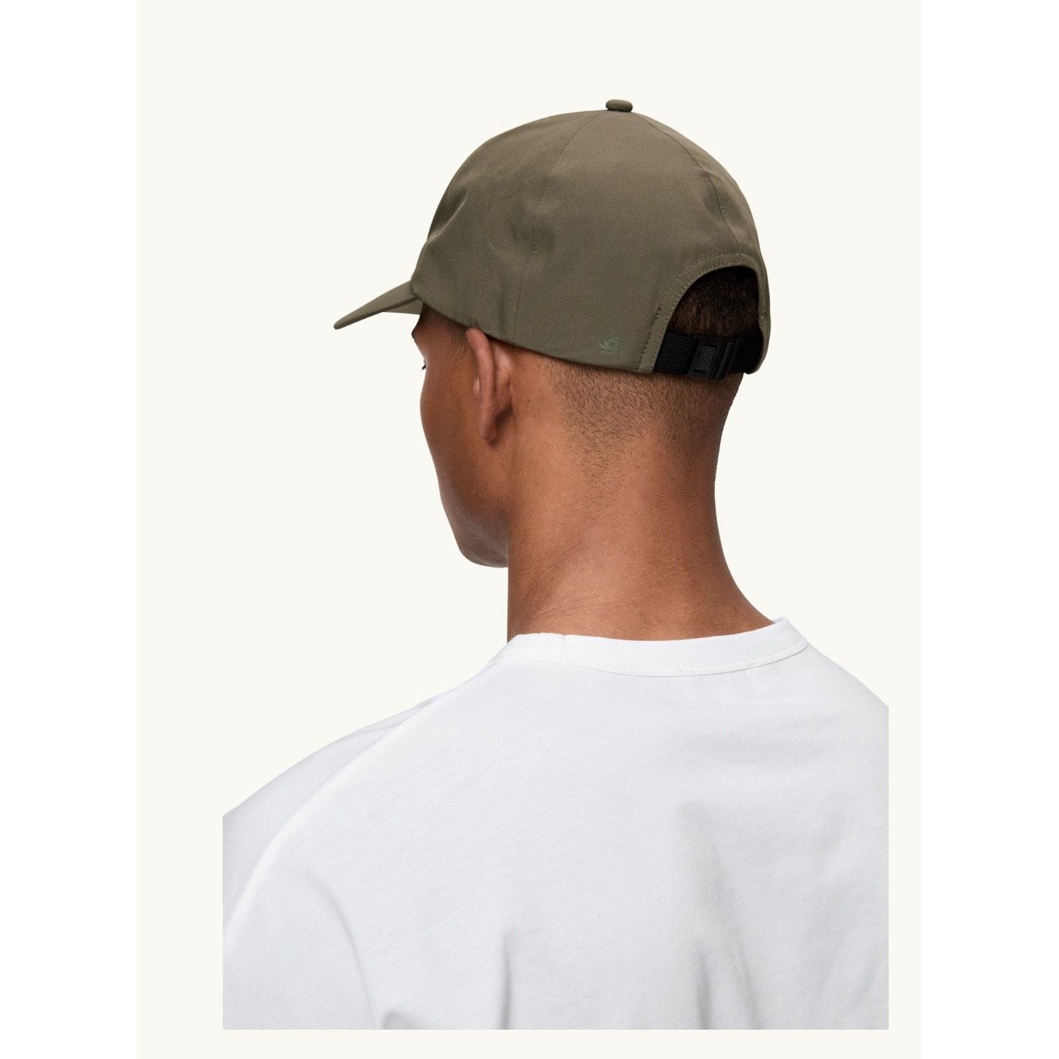 Hatlane Caps