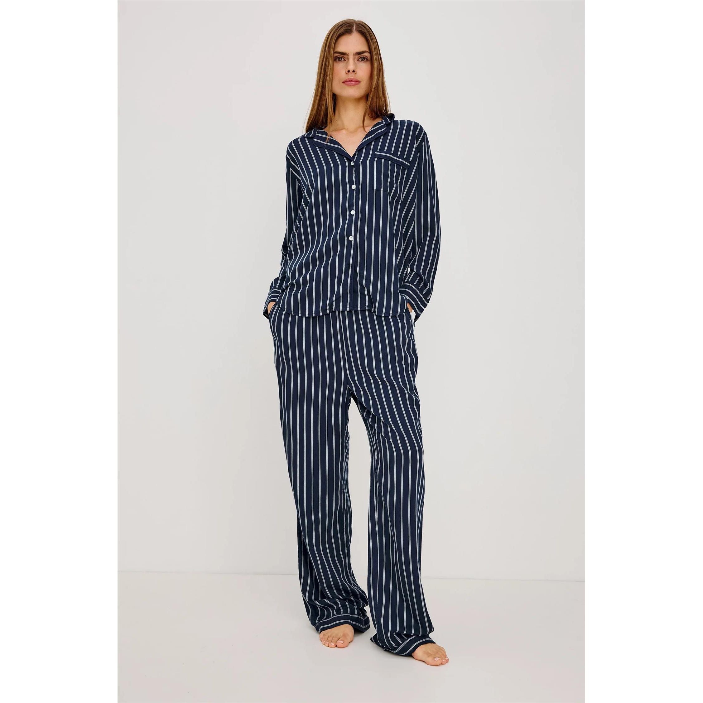 Luna Pajama set