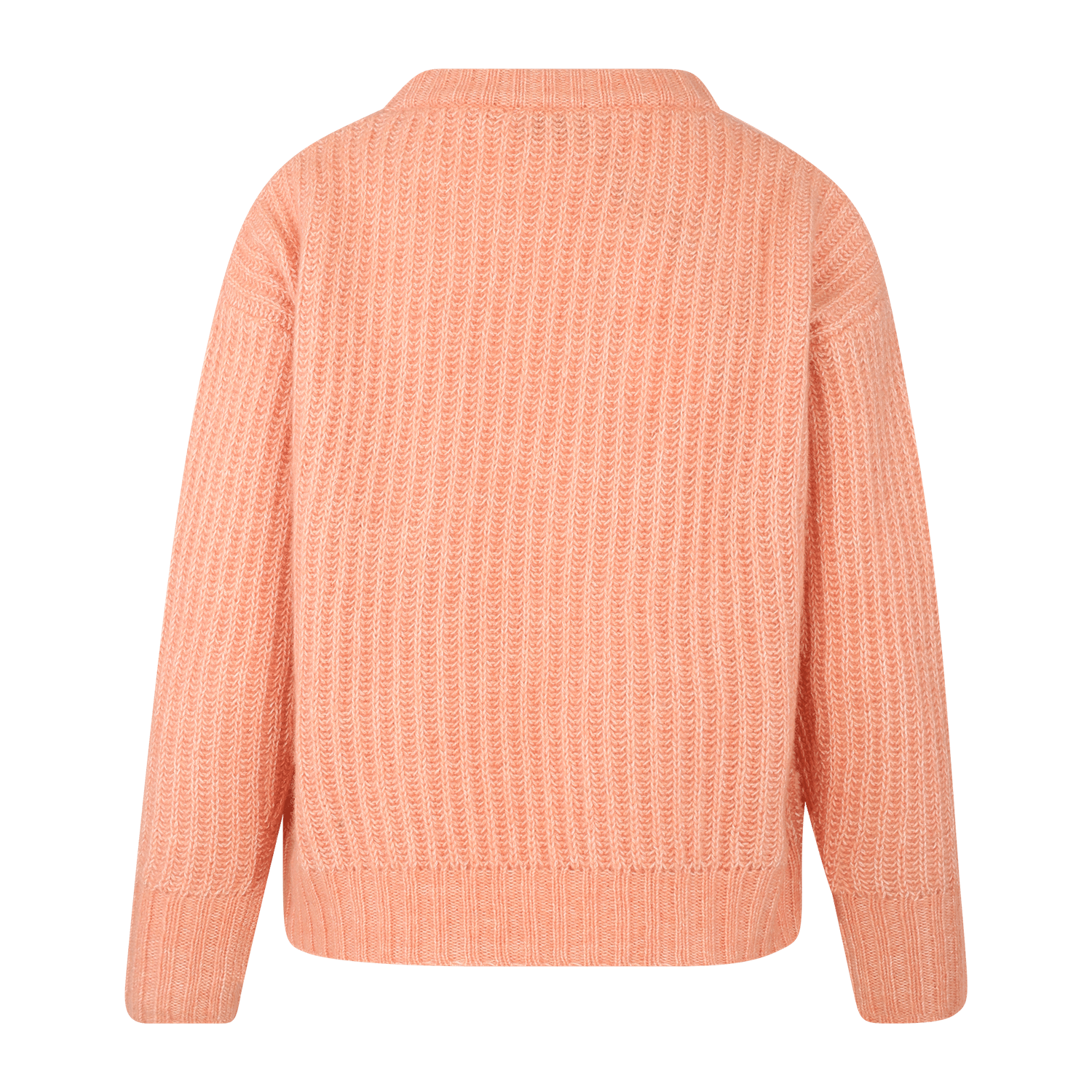 Majken Sweater