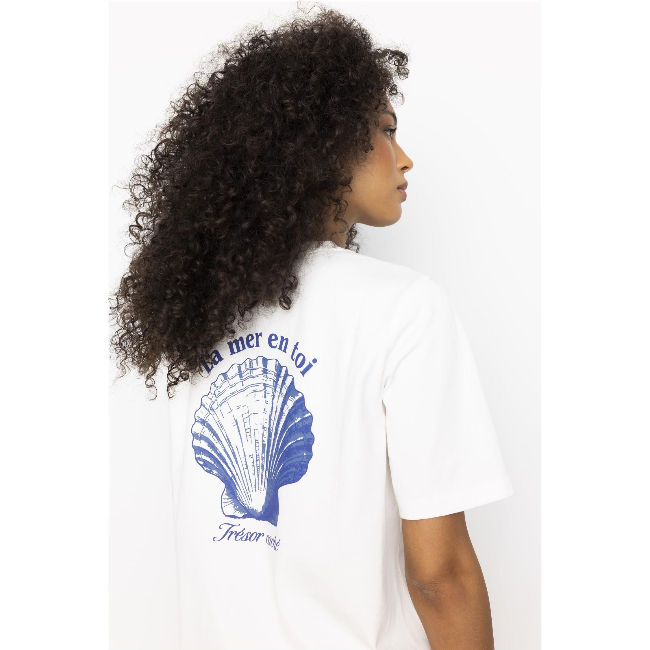 Ezra Tee