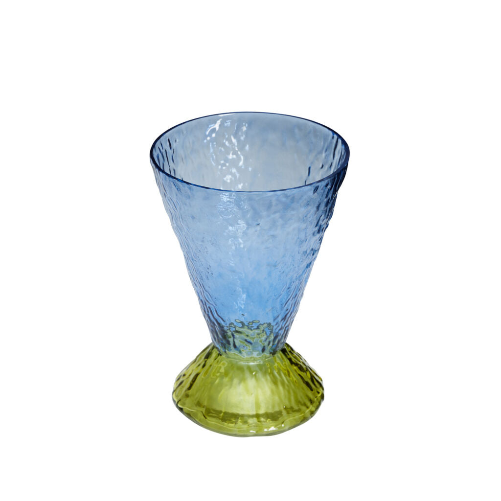 Abyss Vase