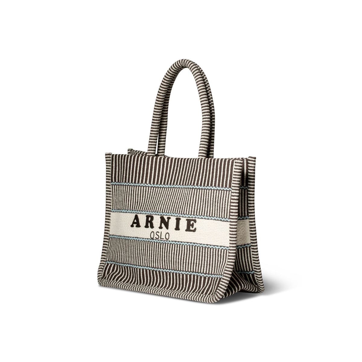 Porto bag