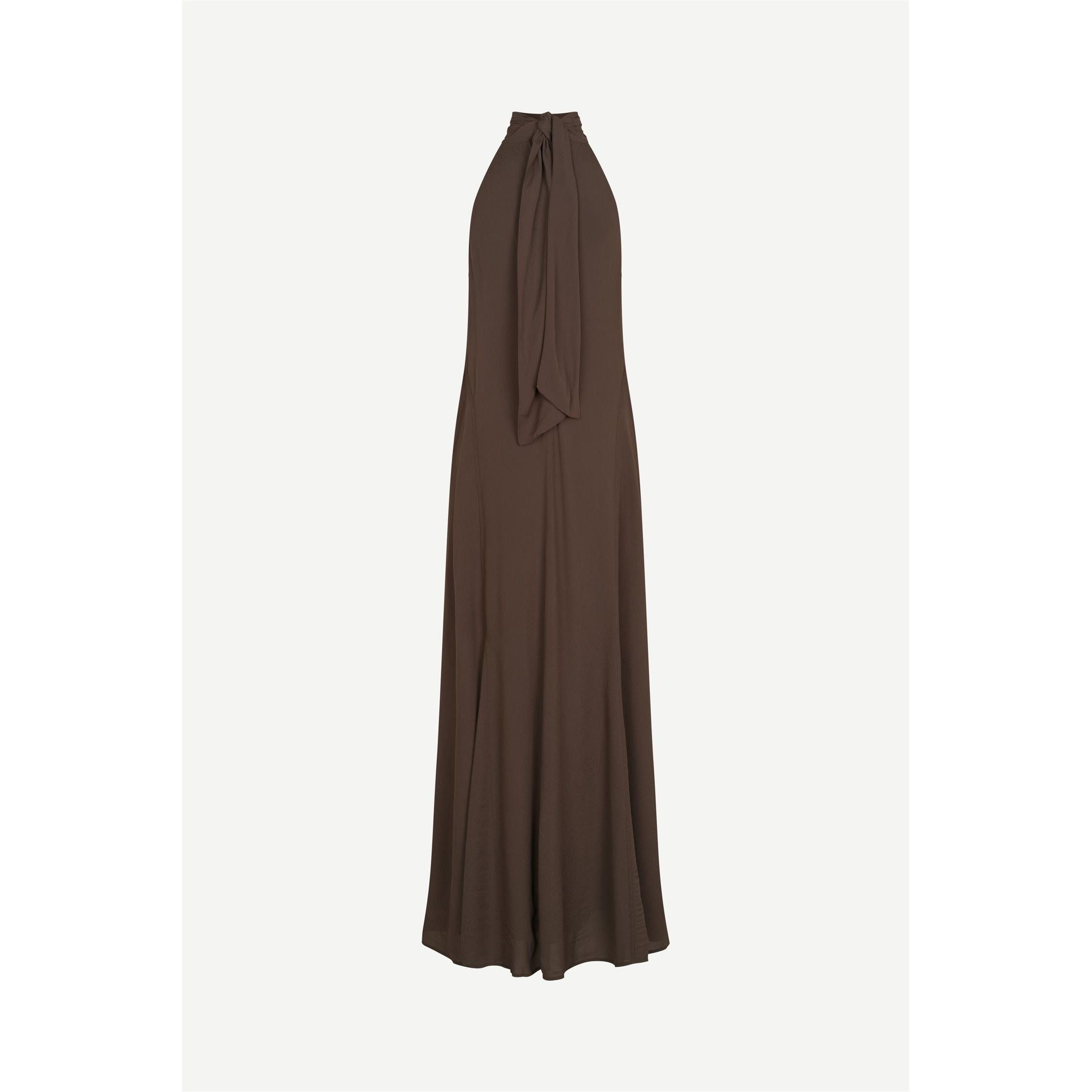 Saniva Dress 15932