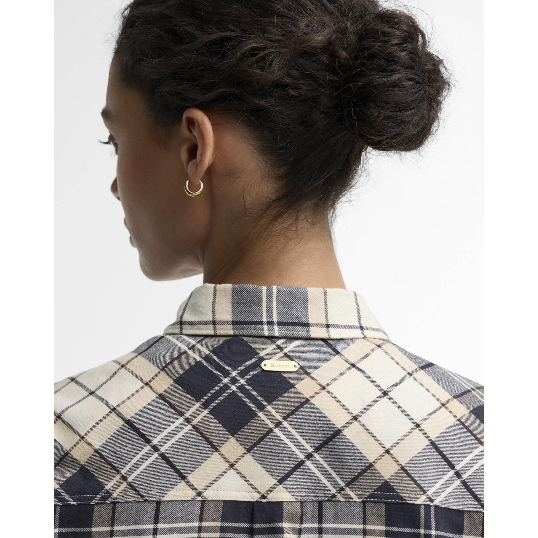 Elishaw Shirt